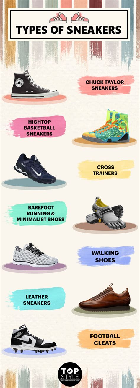 funny names for sneakers